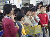 yuubin-kouhan 039_thumb.jpg